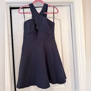 Armani Exchange Dress